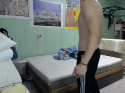 Yummyalexxx  02-09-2020